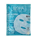 Mascarilla Anti-Imperfecciones Ácido Salicílico Mascarilla Anti-Imperfecciones Ácido Salicílico